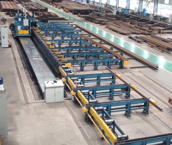 1534382055114572.jpg 主圖--.jpg